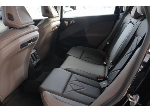 Новый BMW X3 IV (G45/G48) 2025 года, цена 7 850 000 рублей, внедорожник, Автокод Объявления