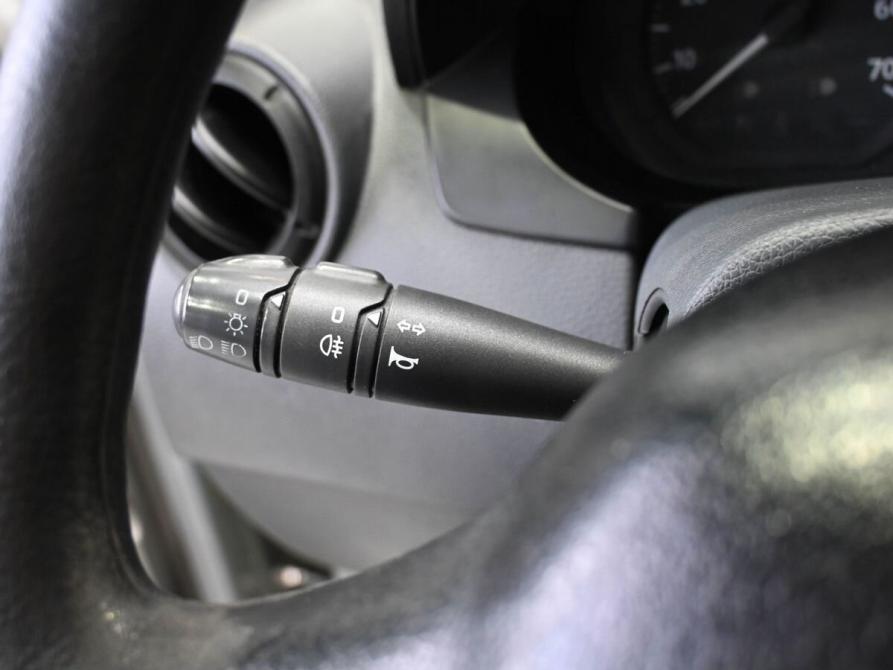 Renault Logan I Ростов-на-Дону  - изображение 14