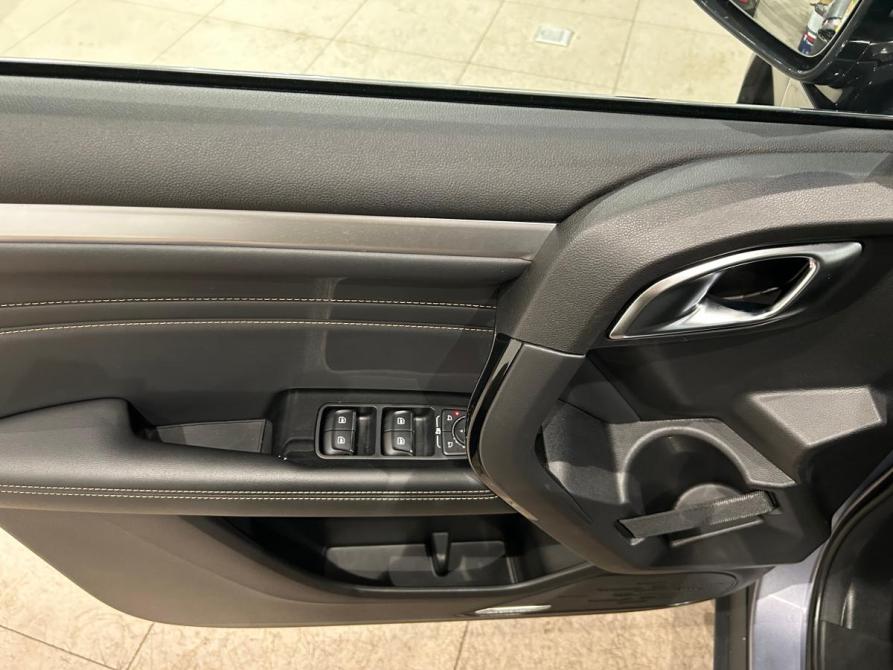Haval Dargo Санкт-Петербург  - изображение 16