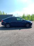 Skoda Rapid I Чебоксары  - изображение 31