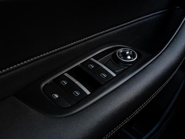 Chery Tiggo 4 Pro I с пробегом 2024 года, цена 1 700 000 рублей, 23770 км, внедорожник, Автокод Объявления