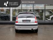 Citroen C3 I Рестайлинг Казань  - изображение 13