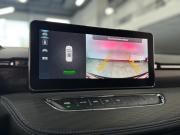 Haval Jolion I Рестайлинг Казань  - изображение 43