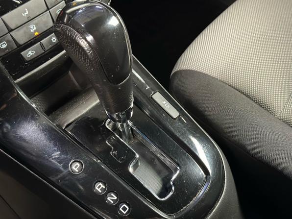 Chevrolet Cruze I с пробегом 2012 года, цена 930 000 рублей, 99870 км, седан, Автокод Объявления