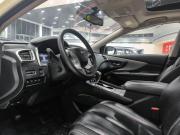 Nissan Murano III (Z52) Казань  - изображение 42