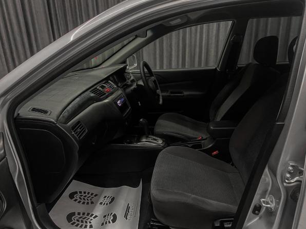 Mitsubishi Lancer IX с пробегом 2003 года, цена 450 000 рублей, 240000 км, универсал, Автокод Объявления