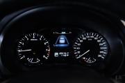 Nissan Teana III (L33) Тюмень  - изображение 44