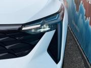 Geely Cityray Набережные Челны  - изображение 31