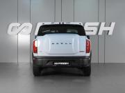 Haval H3 I Минеральные Воды  - изображение 26
