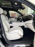 Exeed VX I Рестайлинг Санкт-Петербург  - изображение 27