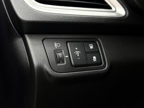 Hyundai Solaris II Рестайлинг с пробегом 2021 года, цена 1 650 000 рублей, 79524 км, седан, Автокод Объявления