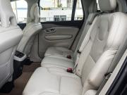 Volvo XC90 II Рестайлинг 1 Москва  - изображение 57