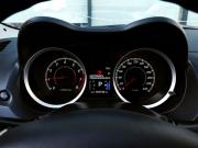 Mitsubishi Lancer X Рестайлинг Екатеринбург  - изображение 31