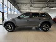 Nissan Terrano III (D10) Калининград  - изображение 32