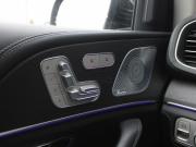 Mercedes-Benz GLE II (V167) Дзержинск  - изображение 49