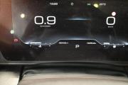 Haval Dargo I Екатеринбург  - изображение 49