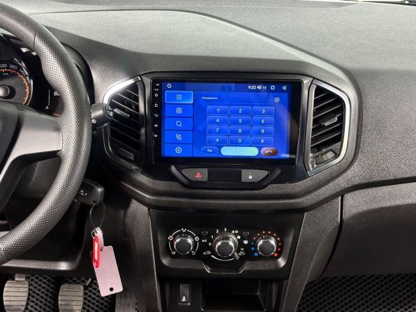 Lada (ВАЗ) XRAY I с пробегом 2019 года, цена 915 000 рублей, 80102 км, хэтчбек, Автокод Объявления