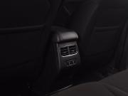 Haval Jolion I Кемерово  - изображение 35