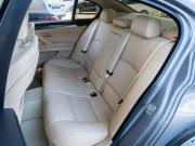 BMW 5 серии VI (F10/F11/F07) Волгоград  - изображение 29