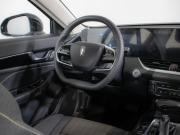FAW Bestune B70 I Москва  - изображение 34