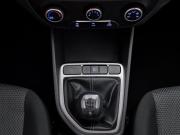 Hyundai Creta I Рестайлинг Нижний Новгород  - изображение 37
