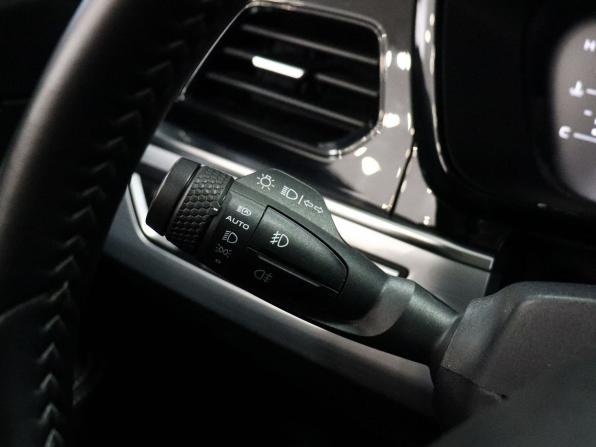 Geely Tugella I с пробегом 2019 года, цена 2 119 000 рублей, 72700 км, внедорожник, Автокод Объявления