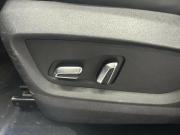 Chery Tiggo 7 Pro I Набережные Челны  - изображение 29