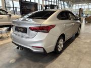 Hyundai Solaris II Новомосковск  - изображение 24