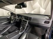 Volvo S60 II Рестайлинг Москва  - изображение 31