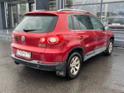 Volkswagen Tiguan I Санкт-Петербург  - изображение 12