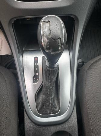 Opel Astra J Рестайлинг с пробегом 2014 года, цена 749 900 рублей, 161116 км, седан, Автокод Объявления