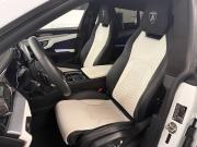 Lamborghini Urus I Москва  - изображение 48