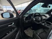 Geely Tugella I Рестайлинг Новороссийск  - изображение 49