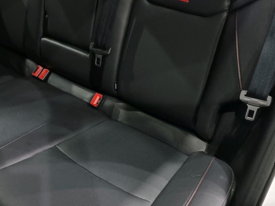 Changan CS35 Plus I Рестайлинг Ставрополь  - изображение 14