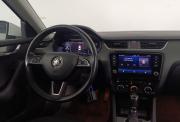 Skoda Octavia III (A7) Рестайлинг Волгоград  - изображение 35