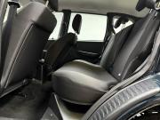 Lada (ВАЗ) Niva Travel I Тверь  - изображение 34