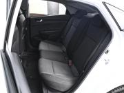 Hyundai Solaris II Рестайлинг Ставрополь  - изображение 32