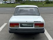 Lada (ВАЗ) 2107 Иваново  - изображение 15
