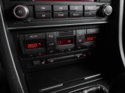 Audi A4 III (B7) Воронеж  - изображение 31