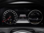 Mercedes-Benz S-Класс VI (W222 C217) Рестайлинг Санкт-Петербург  - изображение 58