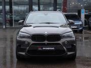 BMW X5 M II (F85) Москва  - изображение 31