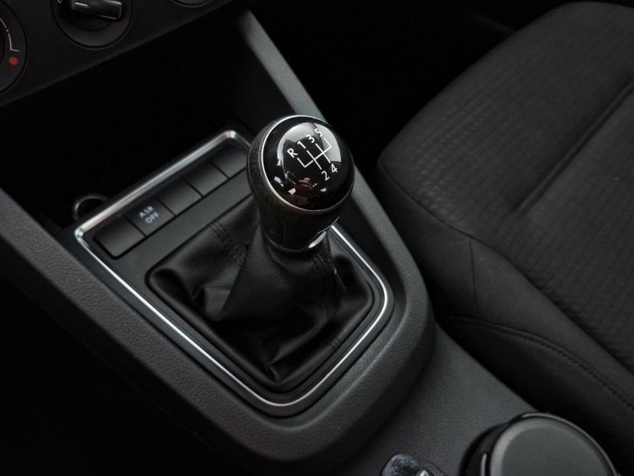 Volkswagen Jetta VI Рестайлинг Нижний Новгород  - изображение 18