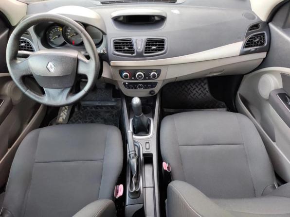 Renault Megane III с пробегом 2012 года, цена 556 400 рублей, 179800 км, хэтчбек, Автокод Объявления
