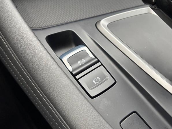 Haval F7x I Рестайлинг с пробегом 2024 года, цена 2 195 000 рублей, 66000 км, внедорожник, Автокод Объявления