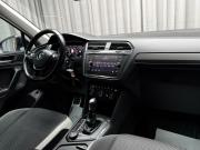 Volkswagen Tiguan II Ижевск  - изображение 45