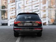 Audi Q7 I (4L) Рестайлинг Ставрополь  - изображение 26