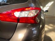 Nissan Tiida II Набережные Челны  - изображение 44