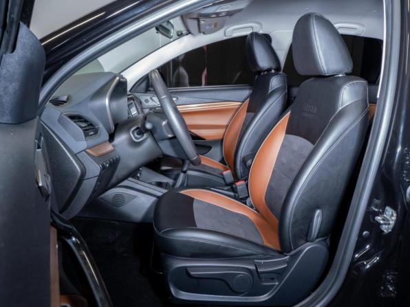 Lada (ВАЗ) Vesta I Рестайлинг (NG) с пробегом 2023 года, цена 1 590 000 рублей, 21664 км, универсал, Автокод Объявления