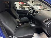 Mitsubishi ASX I Рестайлинг Ярославль  - изображение 48