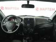 Lada (ВАЗ) Granta I Рестайлинг Вологда  - изображение 32